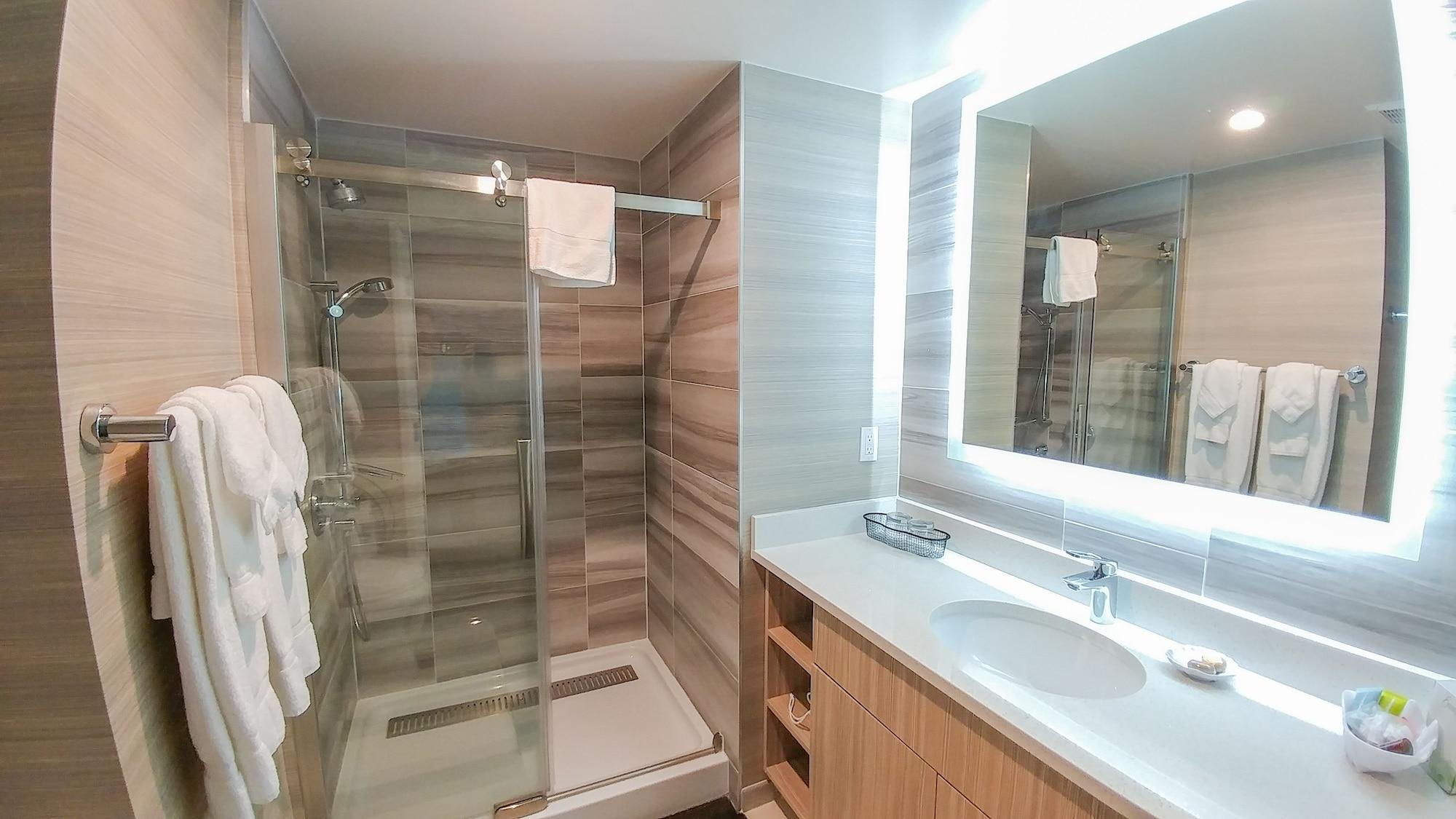 Polynesian Residences Waikiki Beach Χονολουλού Εξωτερικό φωτογραφία