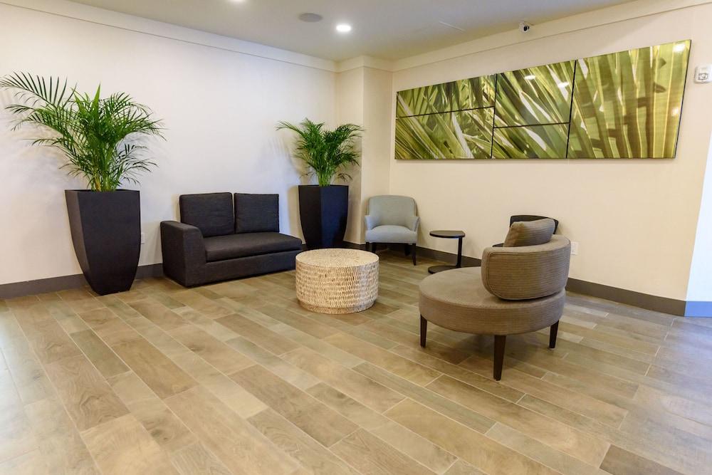 Polynesian Residences Waikiki Beach Χονολουλού Εξωτερικό φωτογραφία